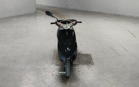 SUZUKI ADDRESS V50 CA44A