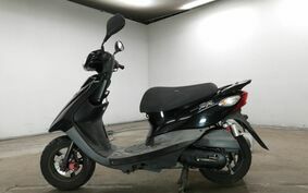 YAMAHA JOG ZR Evolution 2 SA39J