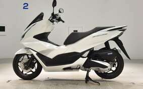 HONDA PCX 160 KF47