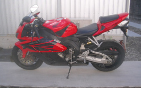 HONDA CBR1000RR SC57