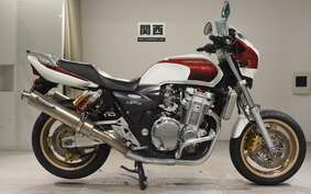 HONDA CB1300SF SUPER FOUR 2000 SC40