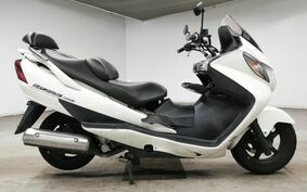 SUZUKI SKYWAVE 250 (Burgman 250) CJ43A