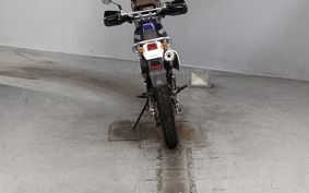 SUZUKI DJEBEL250XC SJ45A
