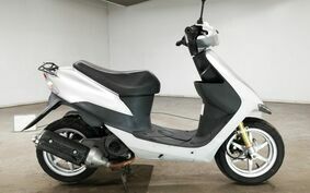 SUZUKI ZZ CA1PB