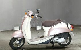 HONDA CREA SCOOPY I AF55