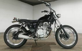 SUZUKI GRASS TRACKER BigBoy NJ47A