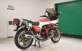 HONDA CB750FB BOLDOR 1982 RC04