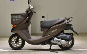 HONDA DIO CESTA GEN 2 AF68