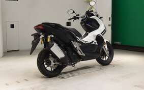 HONDA ADV150 KF38