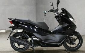 HONDA PCX125 JF56