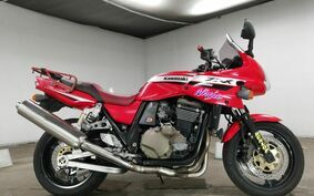 KAWASAKI ZRX1200 S 2004 ZRT20A