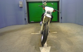 HONDA CRM250AR MD32