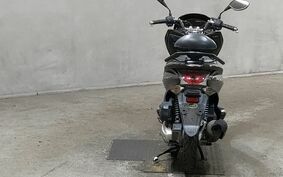 HONDA PCX 150 KF12