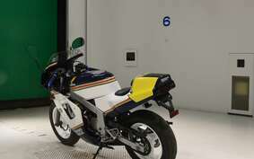 HONDA NSR50 GEN 1 AC10