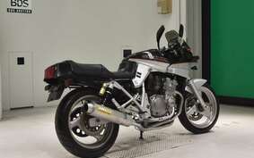 SUZUKI GSX250S KATANA GJ76A