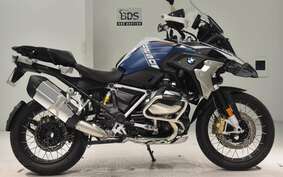 BMW R1250GS 2023