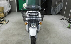 HONDA BENLY 50 AA05