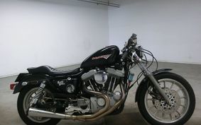 HARLEY XL1200S 1998 CHP