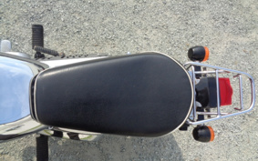 HONDA MONKEY AB27