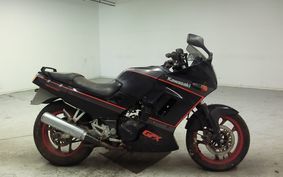 KAWASAKI GPX250R EX250E