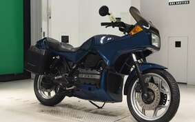 BMW K75S 1991 8***