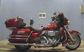 HARLEY FLHTCU 1580 2009 FC4