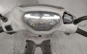 HONDA LEAD 50 AF48