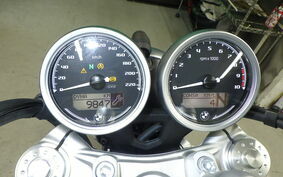 BMW R NINE T PURE 2021