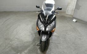 HONDA SILVER WING 600 GT 2011 PF02