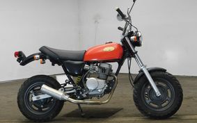 HONDA APE 50 AC16