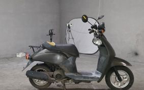 HONDA TODAY AF61