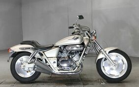 HONDA MAGNA 250 S MC29