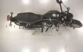 KAWASAKI MEGURO K3 2022 EJ800E