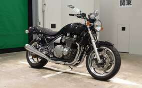 KAWASAKI ZEPHYR 1100 1999 ZRT10A