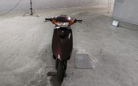 YAMAHA JOG SA55J