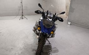 BMW R1200C 0A01