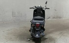 HONDA BENLY 110 PRO JA09