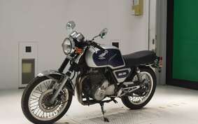 HONDA GB400TT 1987 NC20