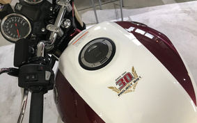 HONDA CB1300SF SP30TH 2023 SC54