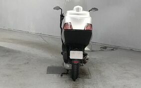 ADIVA AD250 不明