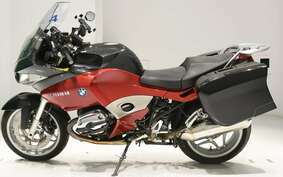 BMW R1200ST 2006