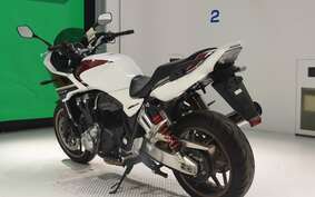 HONDA CB1300SB SUPER BOLDOR 2020 SC54