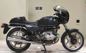 BMW R80 1992 3***