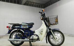 YAMAHA TOWN MATE 80 UB02J