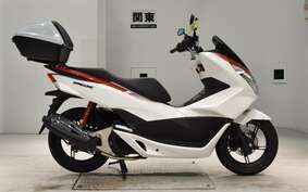 HONDA PCX125 JF56