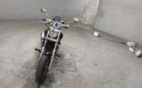 KAWASAKI ELIMINATOR 250V VN250A