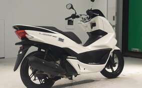 HONDA PCX 150 KF18