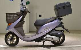 HONDA DIO CESTA GEN 2 AF68