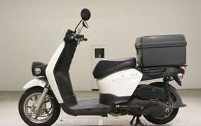 HONDA BENLY 50 AA03