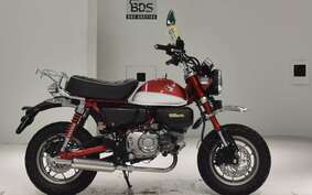 HONDA MONKEY 125 JB02